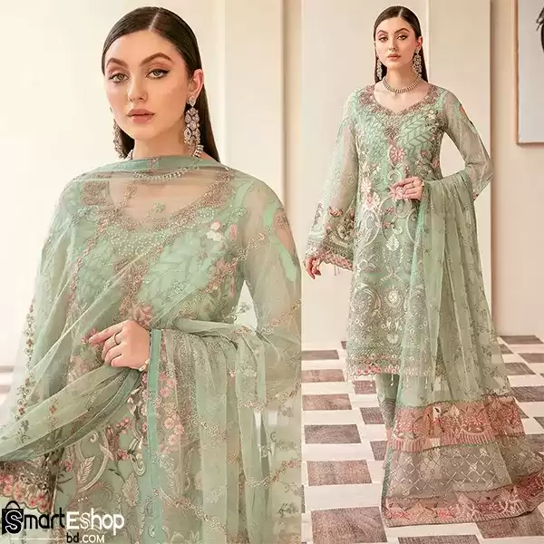 Women's Fashion